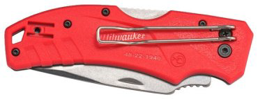 Milwaukee 4932464828 купить,NaN