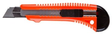 Startul монтажный нож MASTER (ST0931) 1 шт