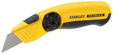 STANLEY монтажный нож 0-10-780 1 шт купить,NaN