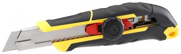 STANLEY монтажный нож FMHT10329-0 1 шт купить,NaN