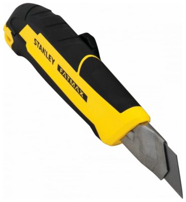 STANLEY монтажный нож FMHT10329-0 1 шт купить,NaN