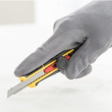 STANLEY монтажный нож FMHT10329-0 1 шт купить,NaN