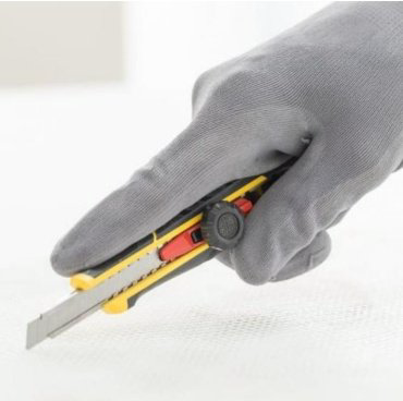 STANLEY монтажный нож FMHT10329-0 1 шт купить,NaN