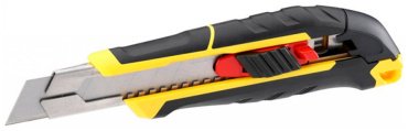 STANLEY монтажный нож FMHT10338-0 1 шт купить,NaN