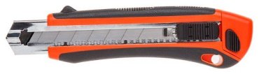 Startul монтажный нож PROFI (ST0927) 1 шт