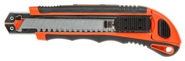 Startul монтажный нож PROFI (ST0938) 1 шт