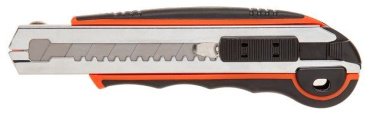 Startul монтажный нож PROFI (ST0939) 1 шт