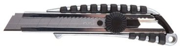 Startul монтажный нож PROFI (ST0933) 1 шт