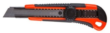 Startul монтажный нож PROFI (ST0932) 1 шт