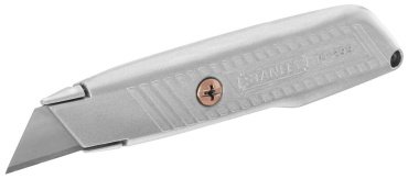 STANLEY монтажный нож 0-10-299 1 шт купить,NaN
