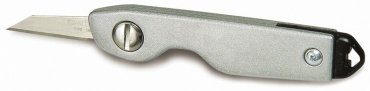 STANLEY монтажный нож 0-10-598 1 шт купить,NaN