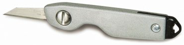 STANLEY монтажный нож 0-10-598 1 шт купить,NaN
