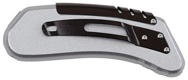 STANLEY монтажный нож Quickslide 0-10-810 1 шт купить,NaN