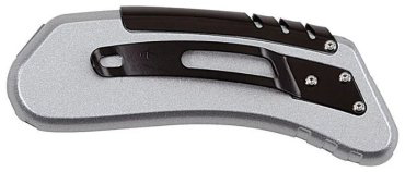 STANLEY монтажный нож Quickslide 0-10-810 1 шт купить,NaN