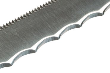 Wolfcraft нож для изоляционных материалов 4119000 1 шт купить,6350