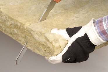 Wolfcraft нож для изоляционных материалов 4119000 1 шт купить,6350