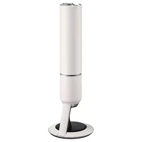 Пылесос Samsung BESPOKE Jet 2.0 Extra (VS80F28DES/EV) в комплекте щетка SAMSUNG VCA-WBA95/GL Black купить,549990