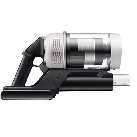 Пылесос Samsung BESPOKE Jet 2.0 Extra (VS80F28DES/EV) в комплекте щетка SAMSUNG VCA-WBA95/GL Black купить,549990