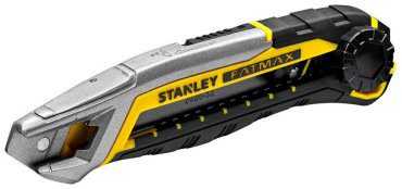 STANLEY монтажный нож FMHT10592-0 1 шт купить,NaN