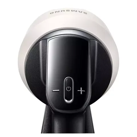Пылесос Samsung BESPOKE Jet 2.0 Extra (VS80F28DES/EV) в комплекте щетка SAMSUNG VCA-WBA95/GL Black купить,549990