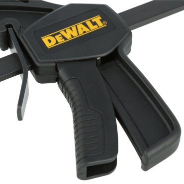 Струбцина DeWALT DWS5026-XJ купить,0