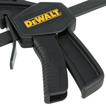 Струбцина DeWALT DWS5026-XJ