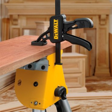 Струбцина DeWALT DWS5026-XJ купить,0
