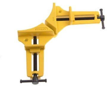 Струбцина STANLEY 0-83-121 купить,NaN