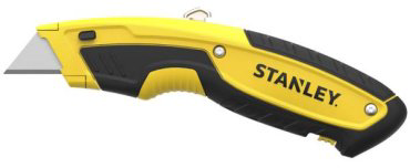 STANLEY монтажный нож STHT10479-0 1 шт купить,NaN