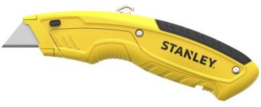 STANLEY монтажный нож STHT10430-0 1 шт купить,NaN