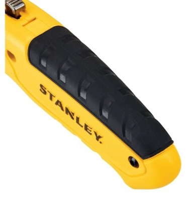 STANLEY монтажный нож STHT10430-0 1 шт купить,NaN