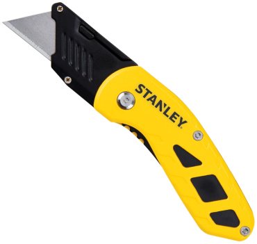 STANLEY монтажный нож STHT10424-0 1 шт купить,NaN