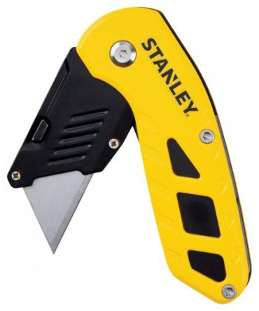 STANLEY монтажный нож STHT10424-0 1 шт купить,NaN