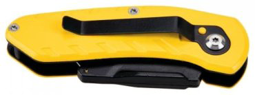 STANLEY монтажный нож STHT10424-0 1 шт купить,NaN