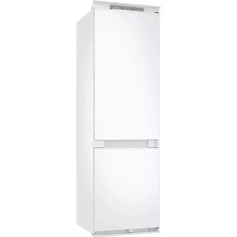 Холодильник Samsung BRB 70F26D1S0 WT White - ForteMarket Холодильник Samsung BRB 70F26D1S0 WT White купить,534990