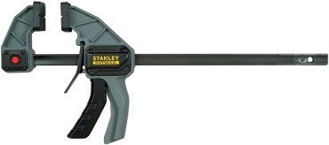 Струбцина STANLEY FatMax XL FMHT0-83238 150 мм