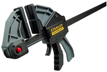 Струбцина STANLEY FatMax XL FMHT0-83238 150 мм
