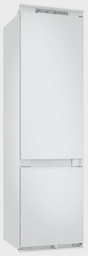 Холодильник Samsung BRB 70F30A1S0 WT White