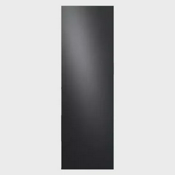 Панель Samsung Bespoke  RA-R23DAAB1GG Black