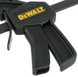 Струбцина DeWALT DWS5026-XJ