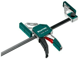 Струбцина Kraftool быстрозажимная 32228-15 z01