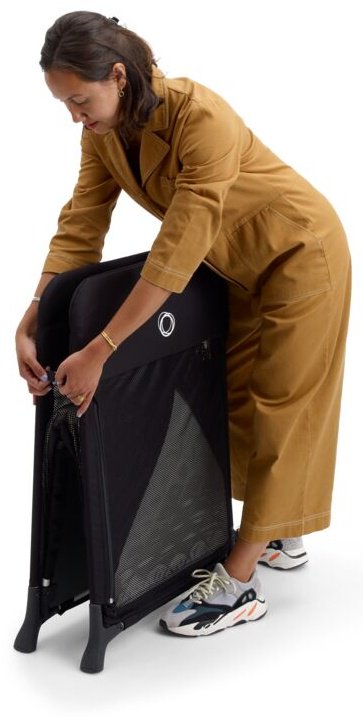 Bugaboo манеж-кровать, без функции качания Stardust 2023 для детей от 0 до 24 мес. - ForteMarket Bugaboo манеж-кровать, без функции качания Stardust 2023 для детей от 0 до 24 мес. купить,function inputValueFn(){if((0,signal2.mK)(node),node.value===REQUIRED_UNSET_VALUE)throw new root_effect_scheduler.buA(-950,null);return node.value}