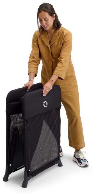 Bugaboo манеж-кровать, без функции качания Stardust 2023 для детей от 0 до 24 мес. - ForteMarket Bugaboo манеж-кровать, без функции качания Stardust 2023 для детей от 0 до 24 мес. купить,function inputValueFn(){if((0,signal2.mK)(node),node.value===REQUIRED_UNSET_VALUE)throw new root_effect_scheduler.buA(-950,null);return node.value}