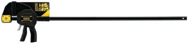 Струбцина STANLEY FatMax FMHT0-83237 900 мм