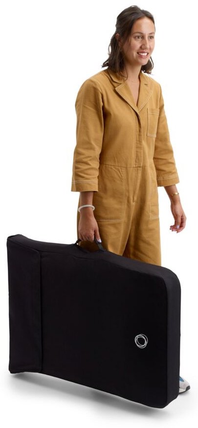 Bugaboo манеж-кровать, без функции качания Stardust 2023 для детей от 0 до 24 мес. - ForteMarket Bugaboo манеж-кровать, без функции качания Stardust 2023 для детей от 0 до 24 мес. купить,function inputValueFn(){if((0,signal2.mK)(node),node.value===REQUIRED_UNSET_VALUE)throw new root_effect_scheduler.buA(-950,null);return node.value}