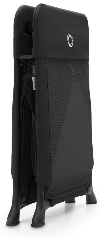 Bugaboo манеж-кровать, без функции качания Stardust 2023 для детей от 0 до 24 мес. - ForteMarket Bugaboo манеж-кровать, без функции качания Stardust 2023 для детей от 0 до 24 мес. купить,function inputValueFn(){if((0,signal2.mK)(node),node.value===REQUIRED_UNSET_VALUE)throw new root_effect_scheduler.buA(-950,null);return node.value}