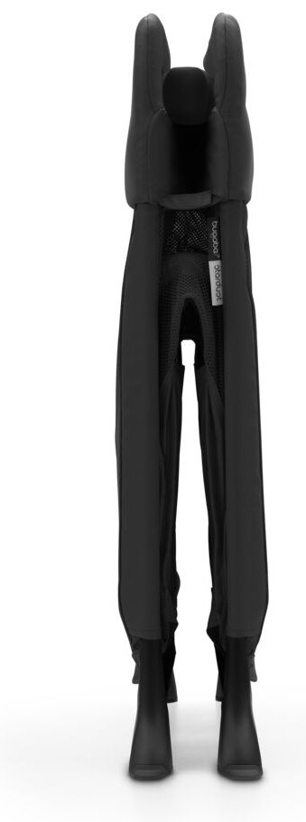 Bugaboo манеж-кровать, без функции качания Stardust 2023 для детей от 0 до 24 мес. - ForteMarket Bugaboo манеж-кровать, без функции качания Stardust 2023 для детей от 0 до 24 мес. купить,function inputValueFn(){if((0,signal2.mK)(node),node.value===REQUIRED_UNSET_VALUE)throw new root_effect_scheduler.buA(-950,null);return node.value}