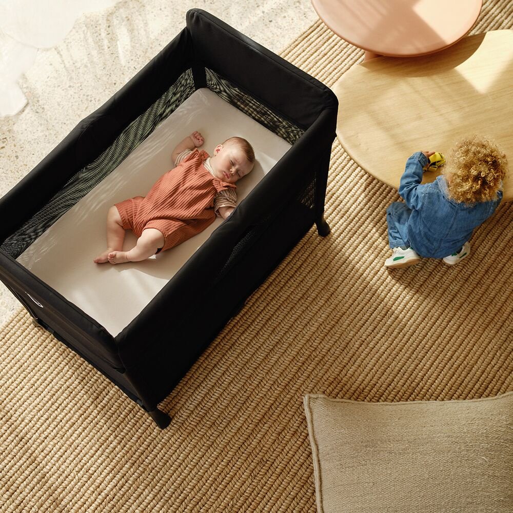 Bugaboo манеж-кровать, без функции качания Stardust 2023 для детей от 0 до 24 мес. - ForteMarket Bugaboo манеж-кровать, без функции качания Stardust 2023 для детей от 0 до 24 мес. купить,function inputValueFn(){if((0,signal2.mK)(node),node.value===REQUIRED_UNSET_VALUE)throw new root_effect_scheduler.buA(-950,null);return node.value}