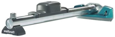 Струбцина Wolfcraft трубная 6945000 купить,NaN