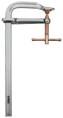 Струбцина STANLEY ленточная DWHT83850-1 50 мм купить,NaN
